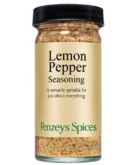 lemon-pepper