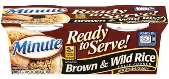 minute-ready-to-serve-brown-wild-rice-2-4-4-oz-cups-pack-of-8_14918813